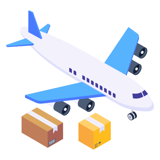 Shipping Services