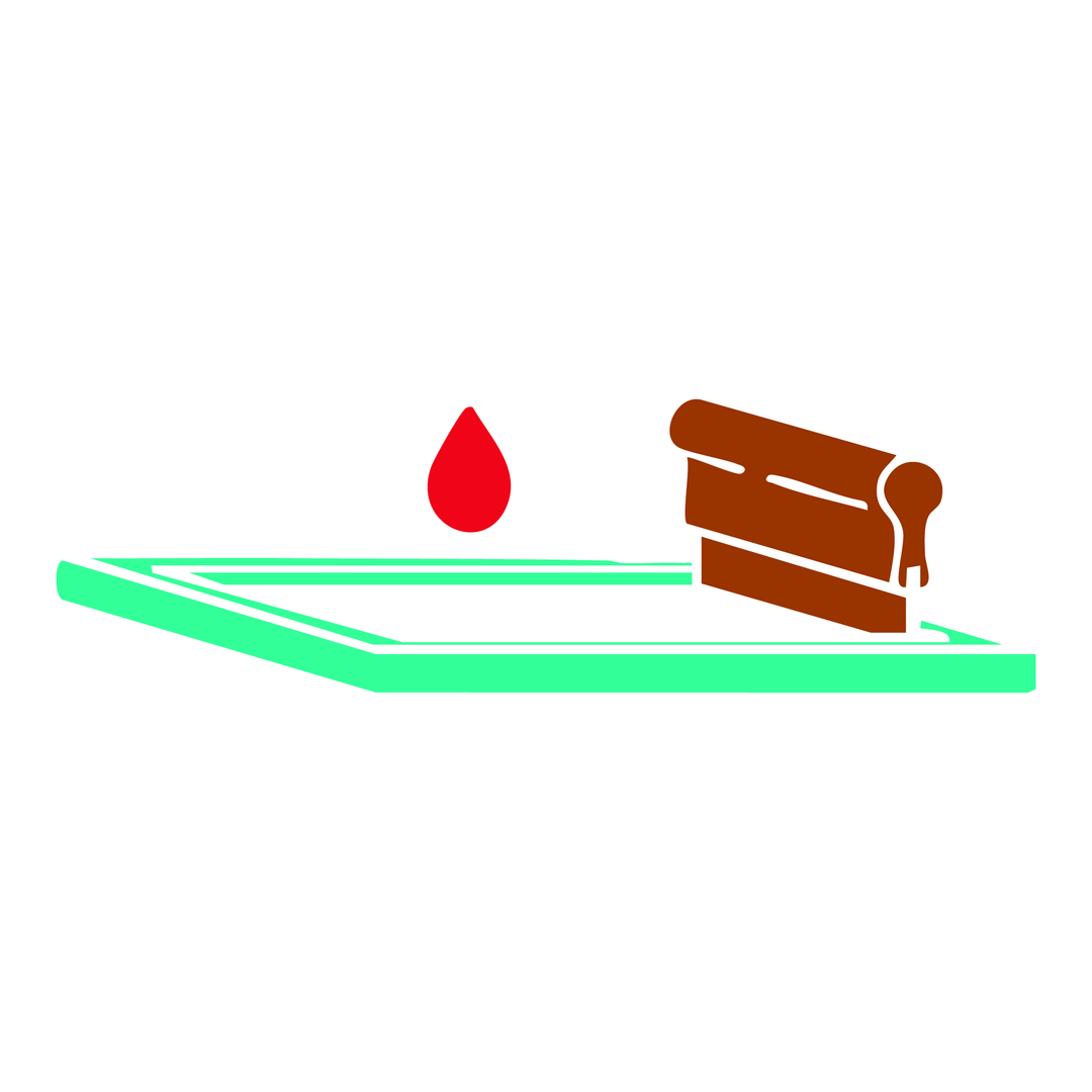 Silk Screens