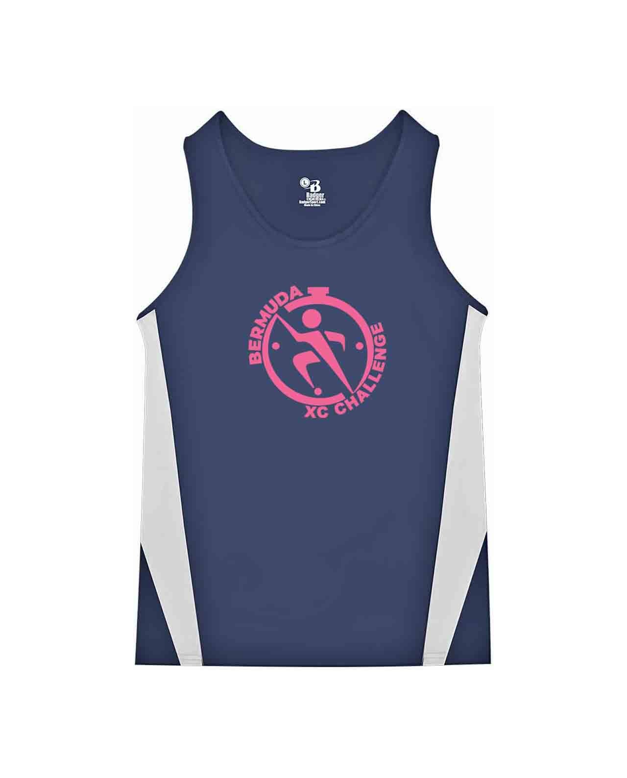 Bermuda Team Bundle - Size Small