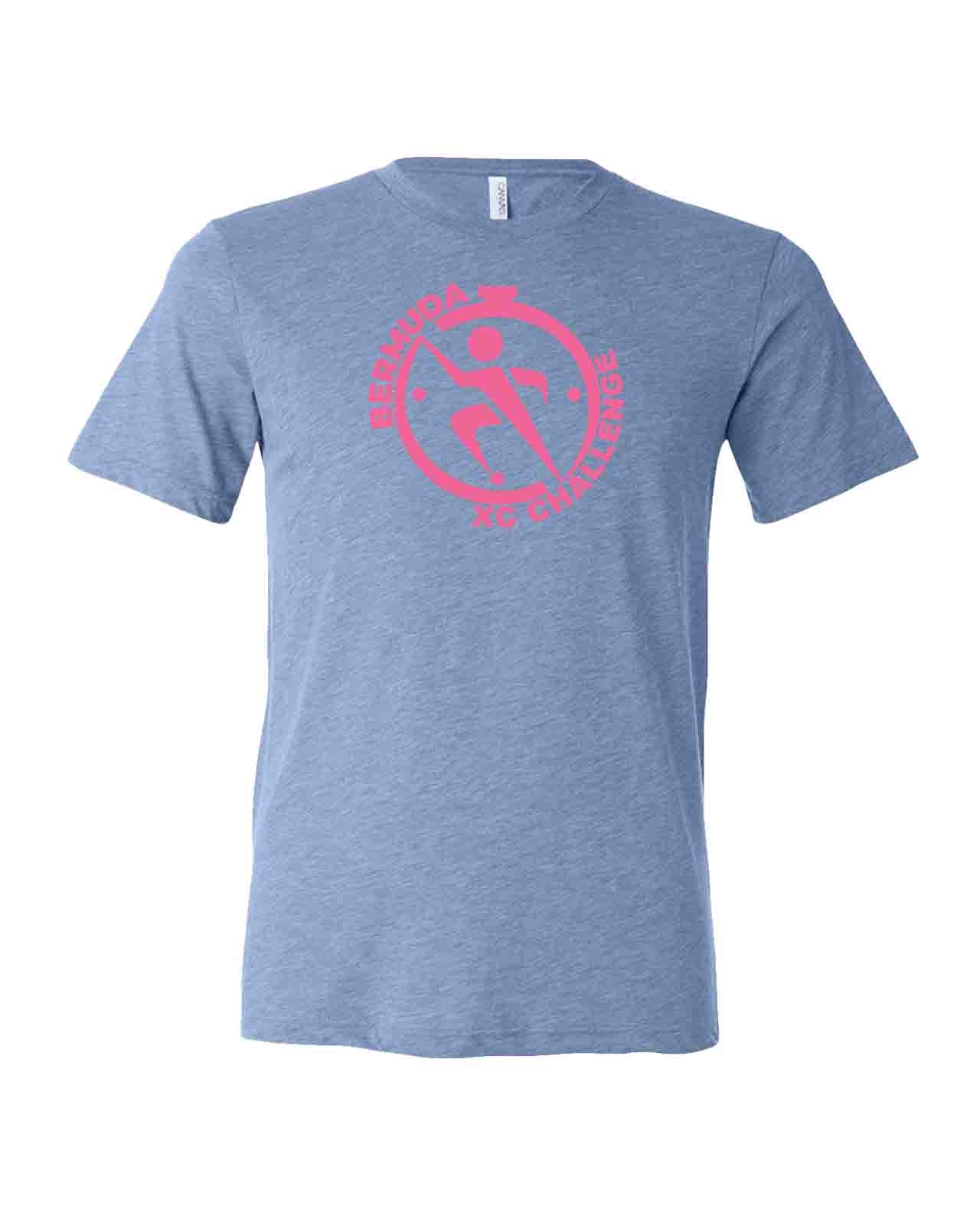 Bermuda Team Bundle - Size X-Small