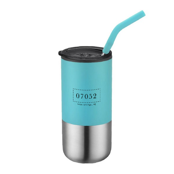 07052 Tumblers