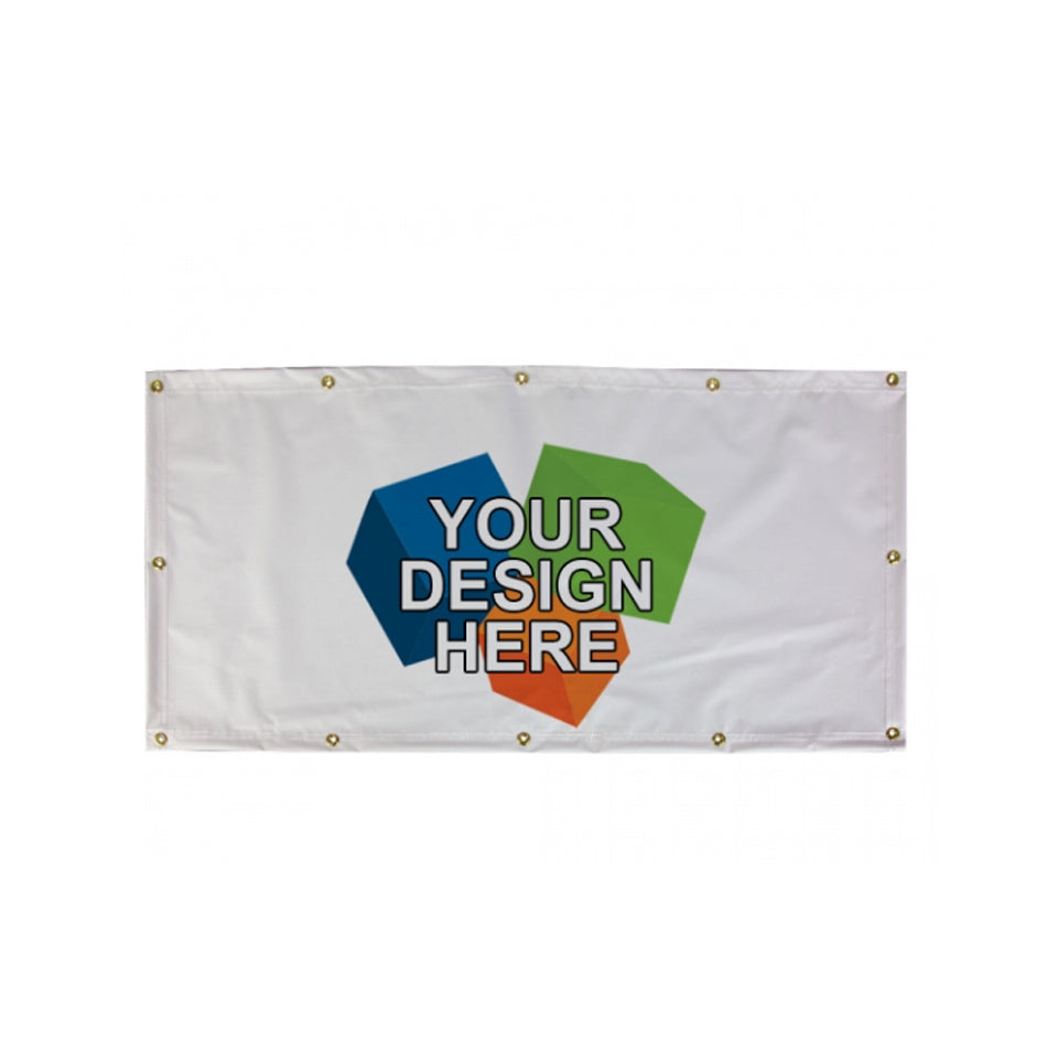 Banners