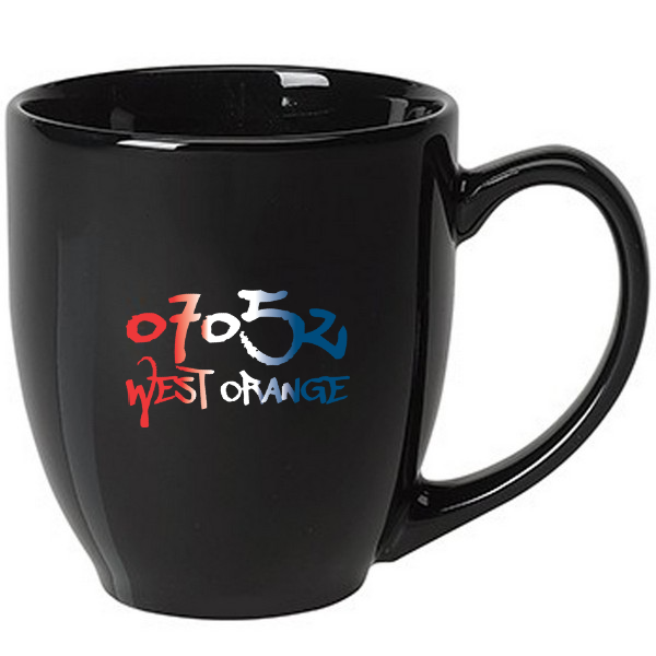 07052 Bistro Mugs