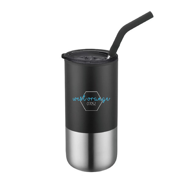 07052 Tumblers