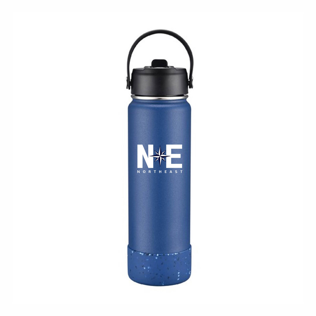 Northeast Elementary 27oz Water Bottle