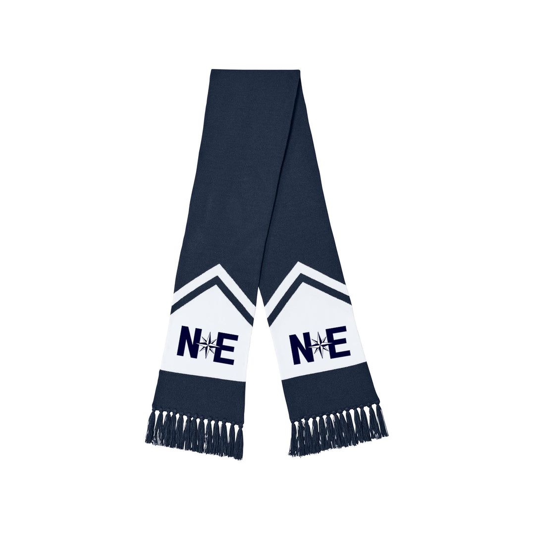 Northeast Elementary Gameday Scarf
