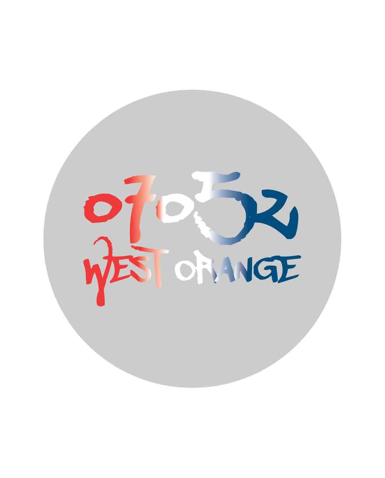 07052 - 2" Circle Stickers