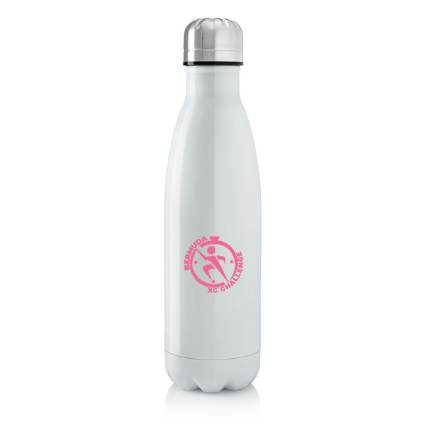Bermuda Water Bottles