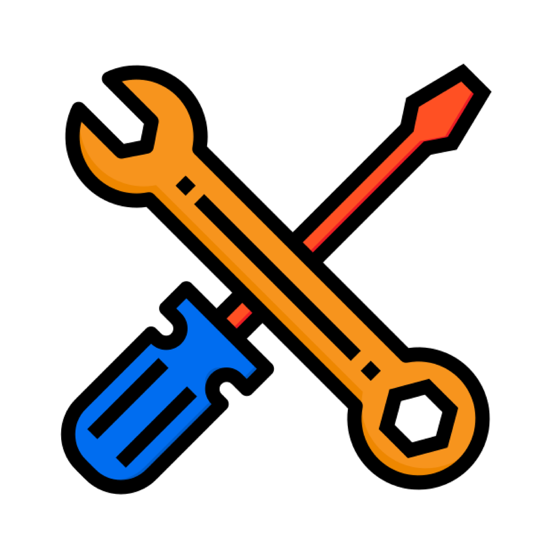 Digitization Services