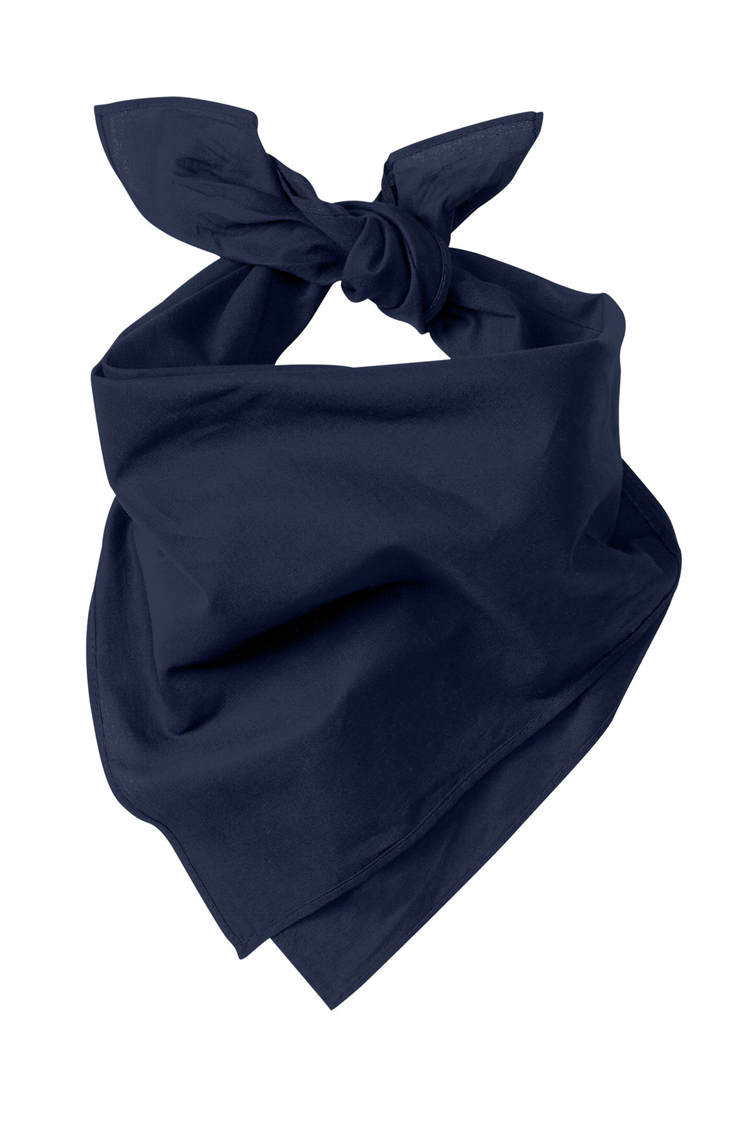 C960 Port Authority Cotton Bandana