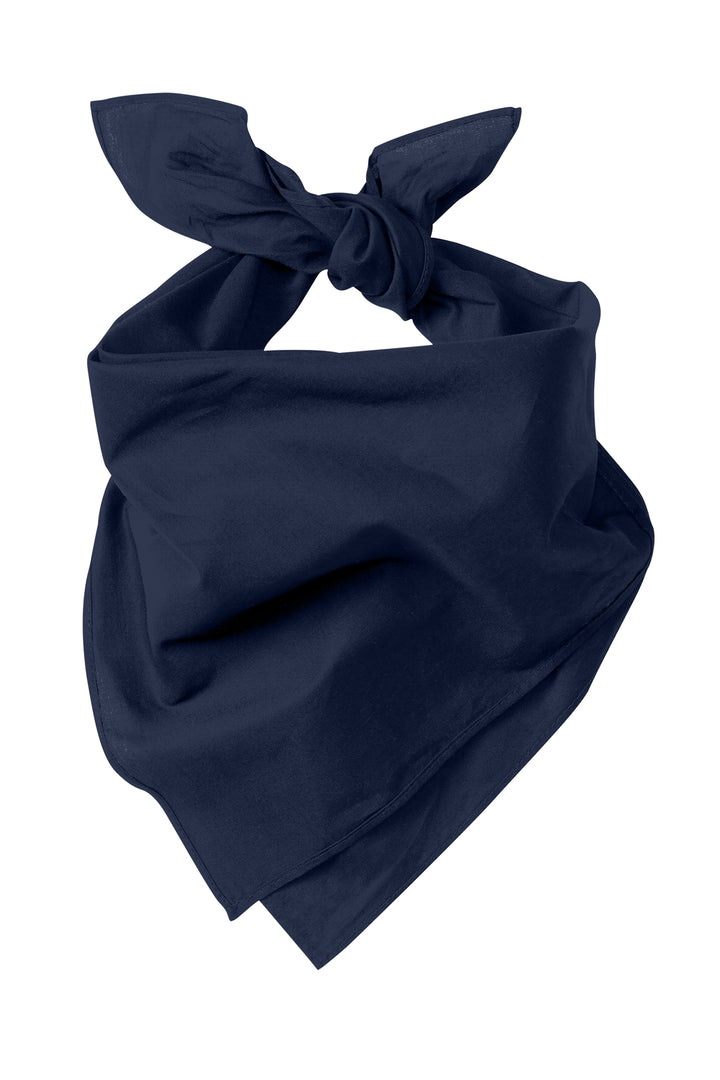 C960 Port Authority Cotton Bandana
