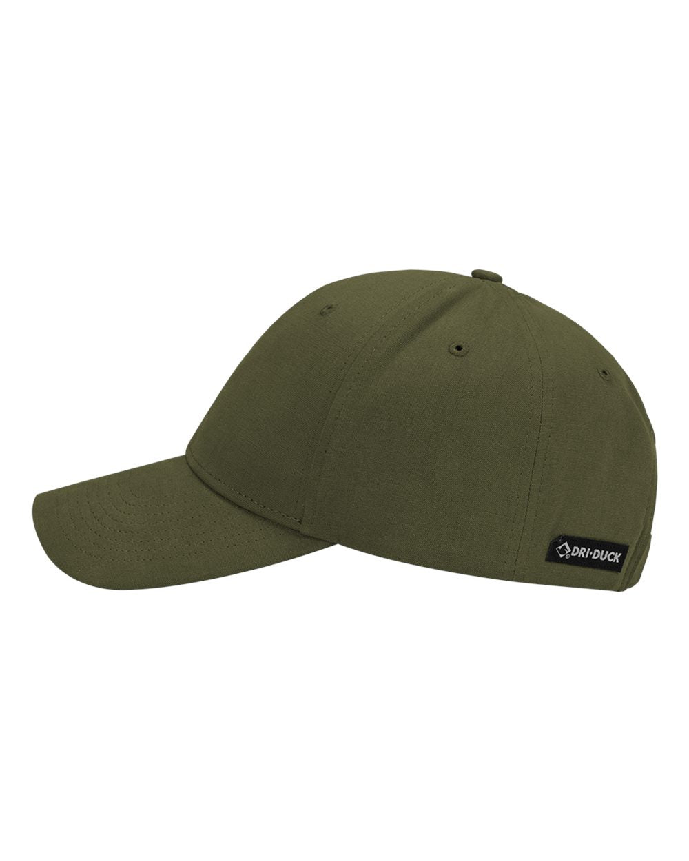 DRI DUCK - Legend Cap - 3273