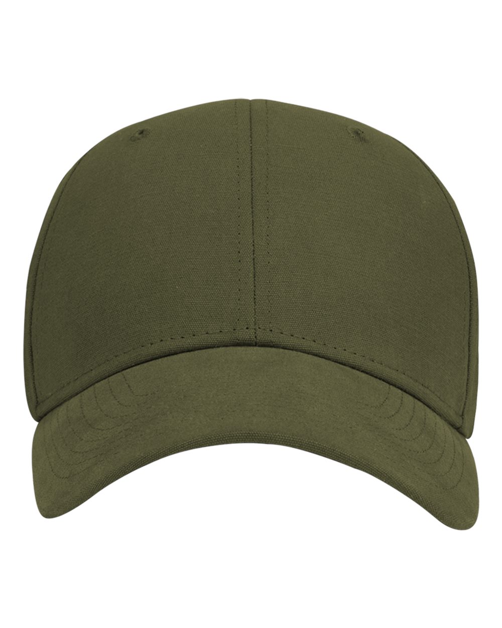 DRI DUCK - Legend Cap - 3273