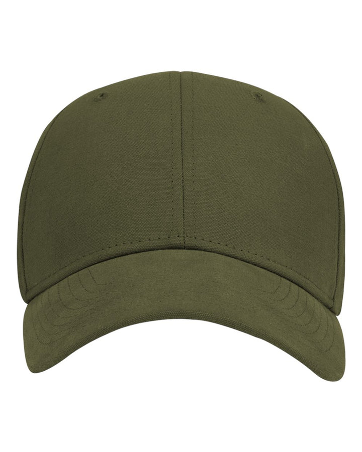 DRI DUCK - Legend Cap - 3273