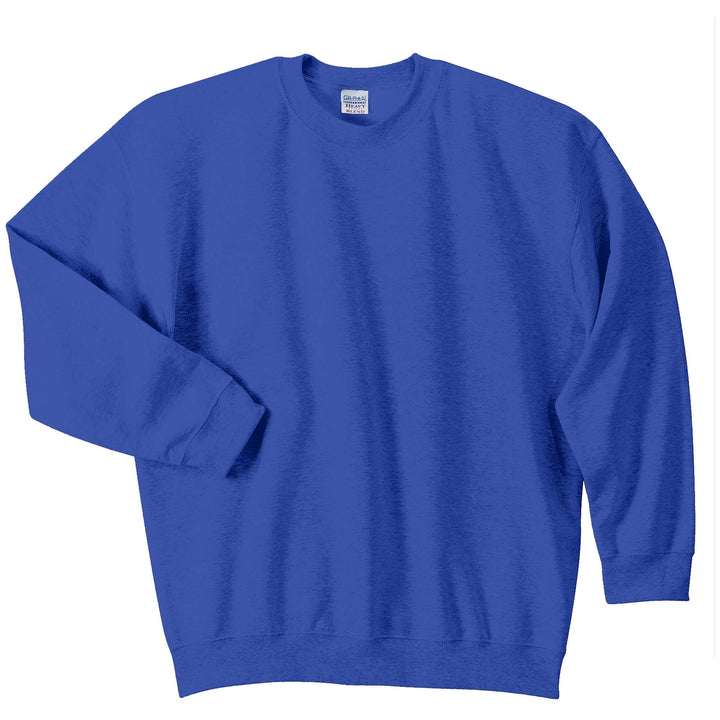 Sample Products