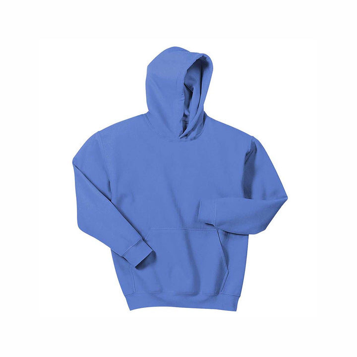 Gildan® - Youth Heavy Blend™ Hooded Sweatshirt