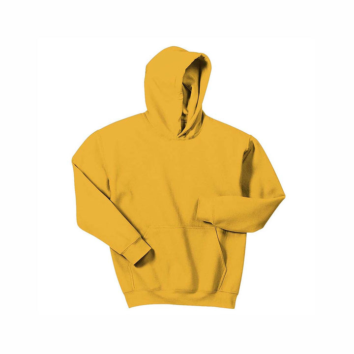 Gildan® - Youth Heavy Blend™ Hooded Sweatshirt