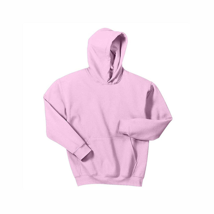 Gildan® - Youth Heavy Blend™ Hooded Sweatshirt