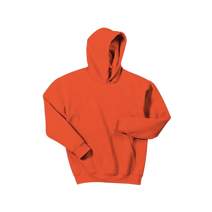 Gildan® - Youth Heavy Blend™ Hooded Sweatshirt