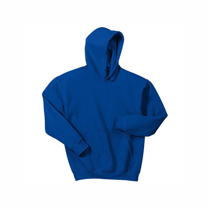 Gildan® - Youth Heavy Blend™ Hooded Sweatshirt