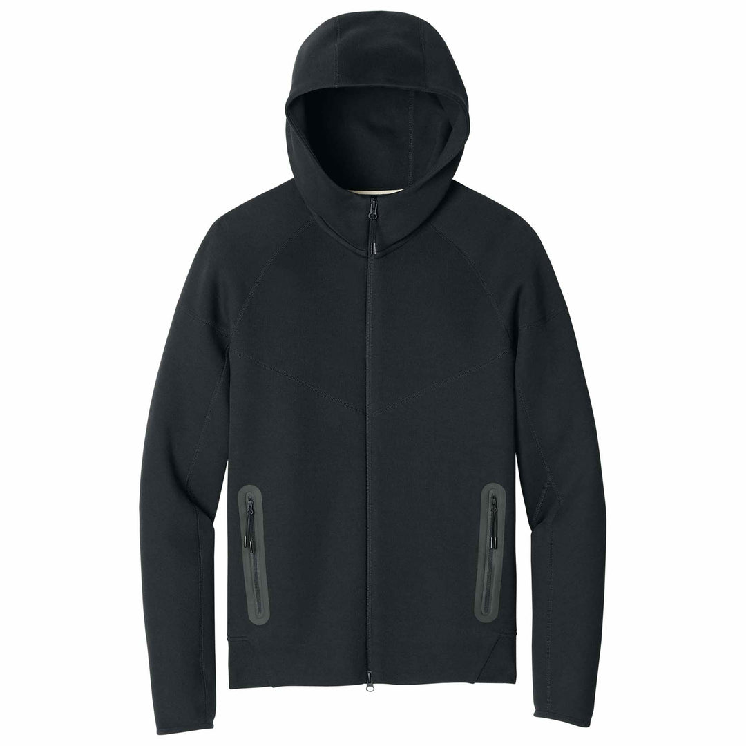 Nike Tech Fleece Full-Zip Hoodie NKFQ4762