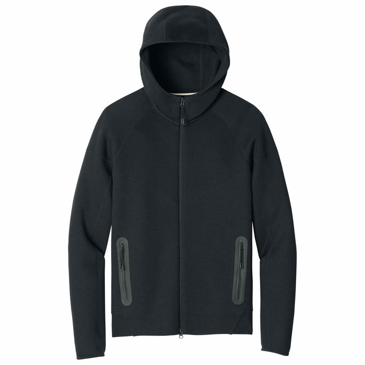 Nike Tech Fleece Full-Zip Hoodie NKFQ4762