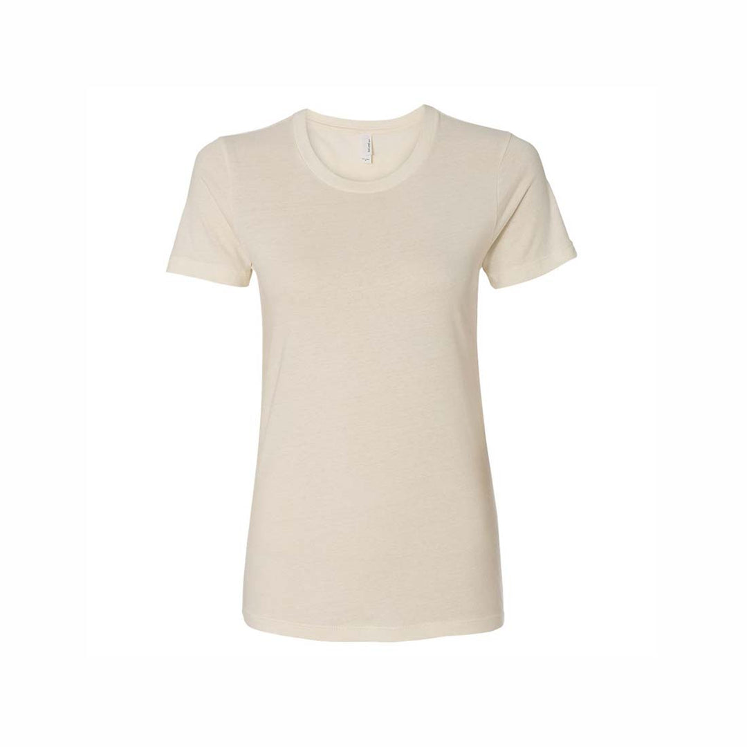 Next Level Apparel® Women’s Cotton Tee