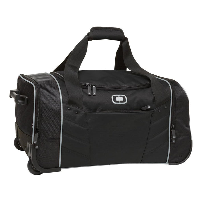 Sample Products