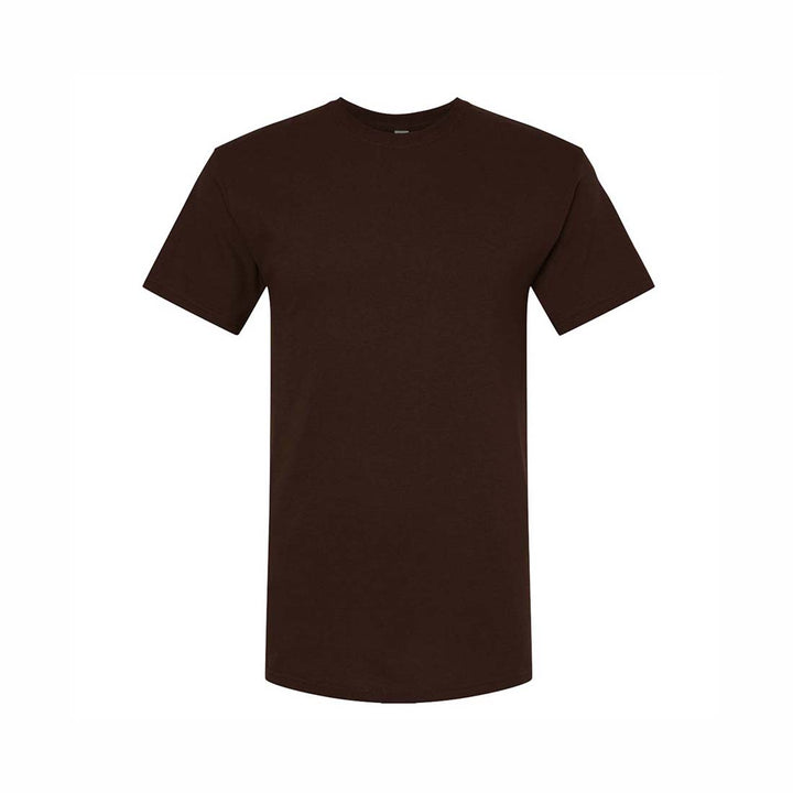 M&O - Gold Soft Touch T-Shirt