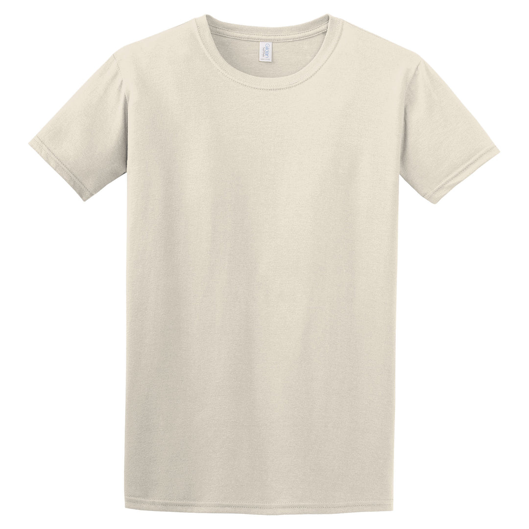Sample Products