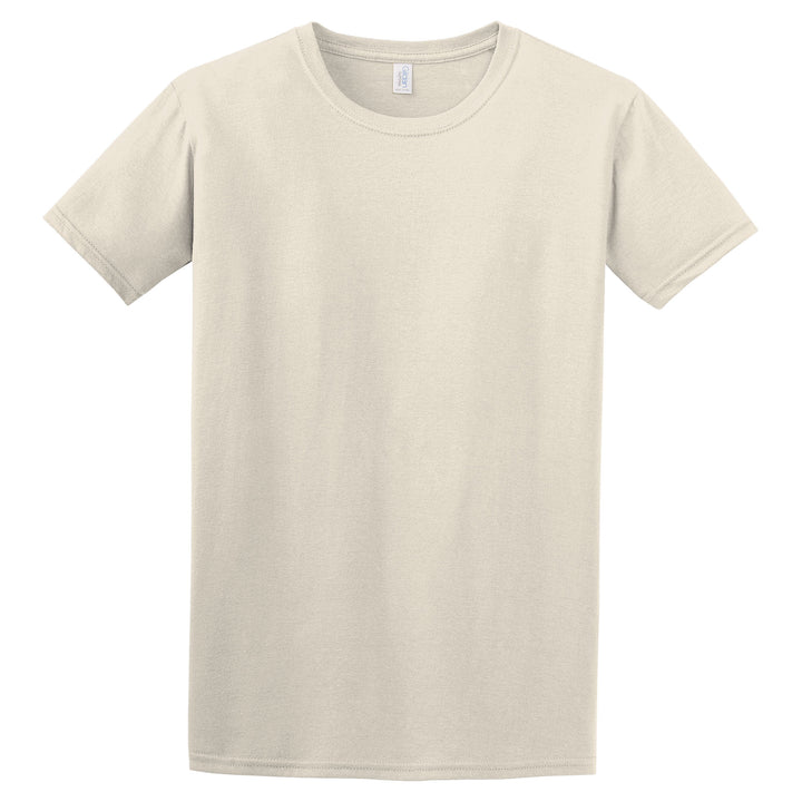 Sample Products