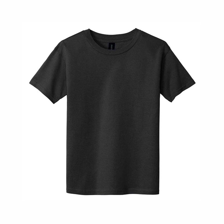 Gildan Youth Softstyle® T-Shirt