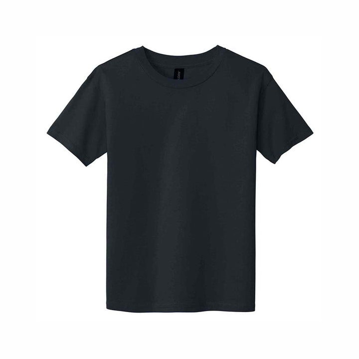 Gildan Youth Softstyle® T-Shirt