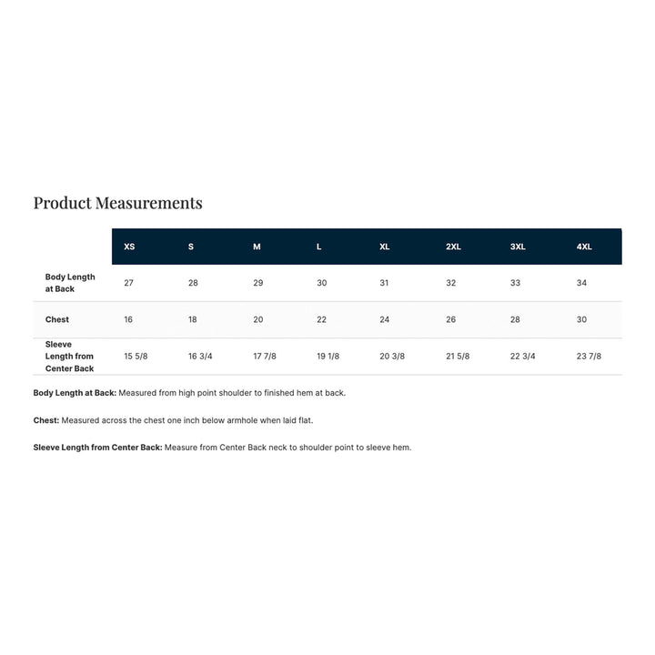 Northeast Elementary Unisex Softstyle T-shirt
