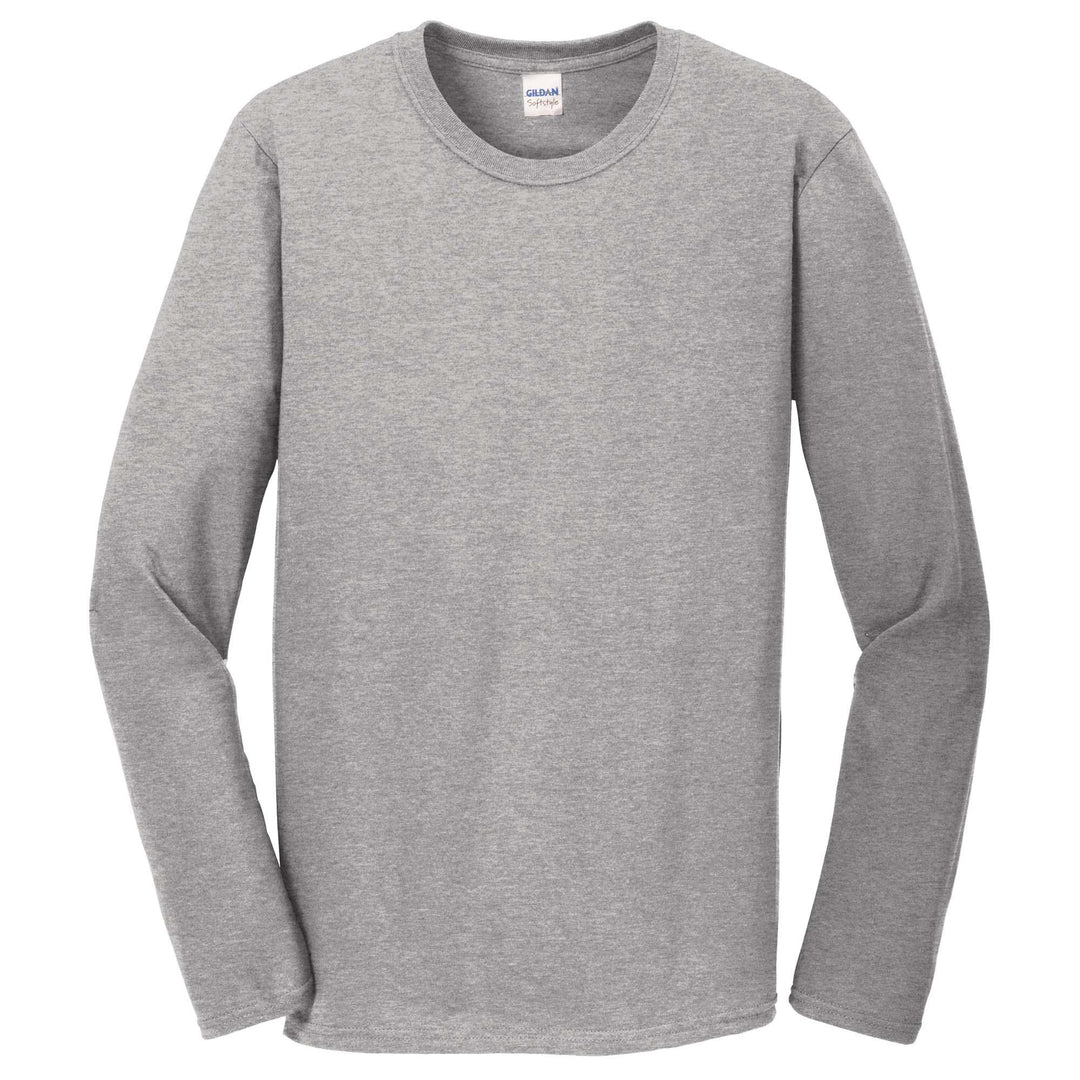 Sample Products