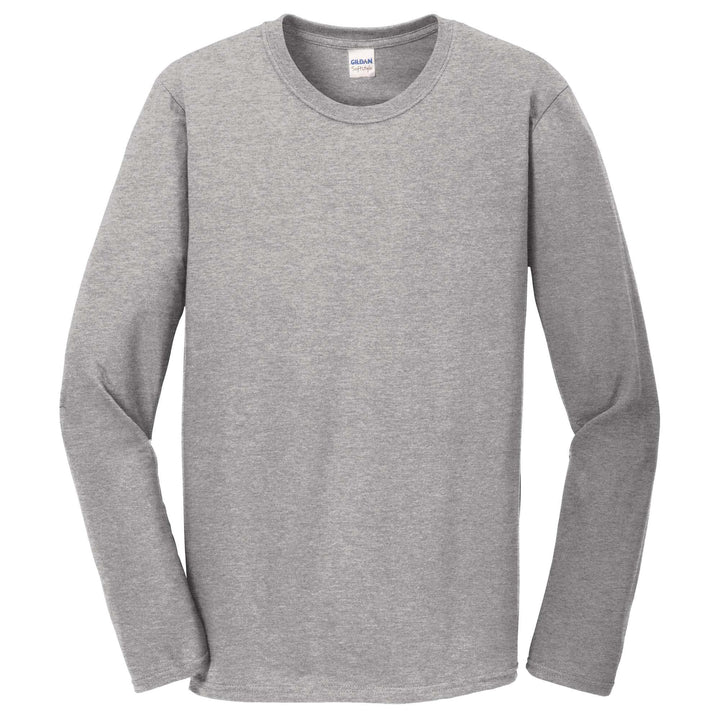 Sample Products