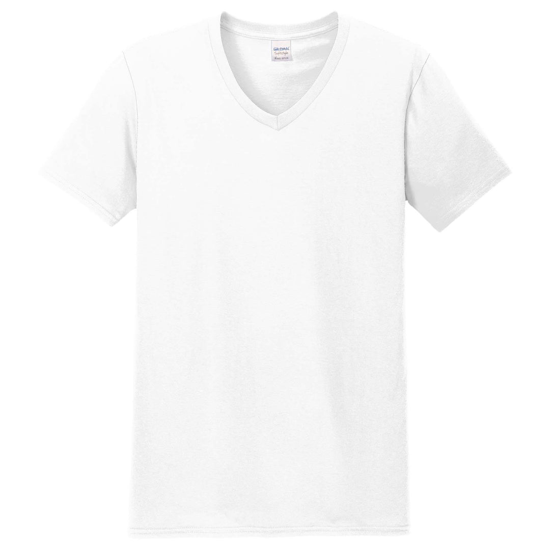 Sample Products