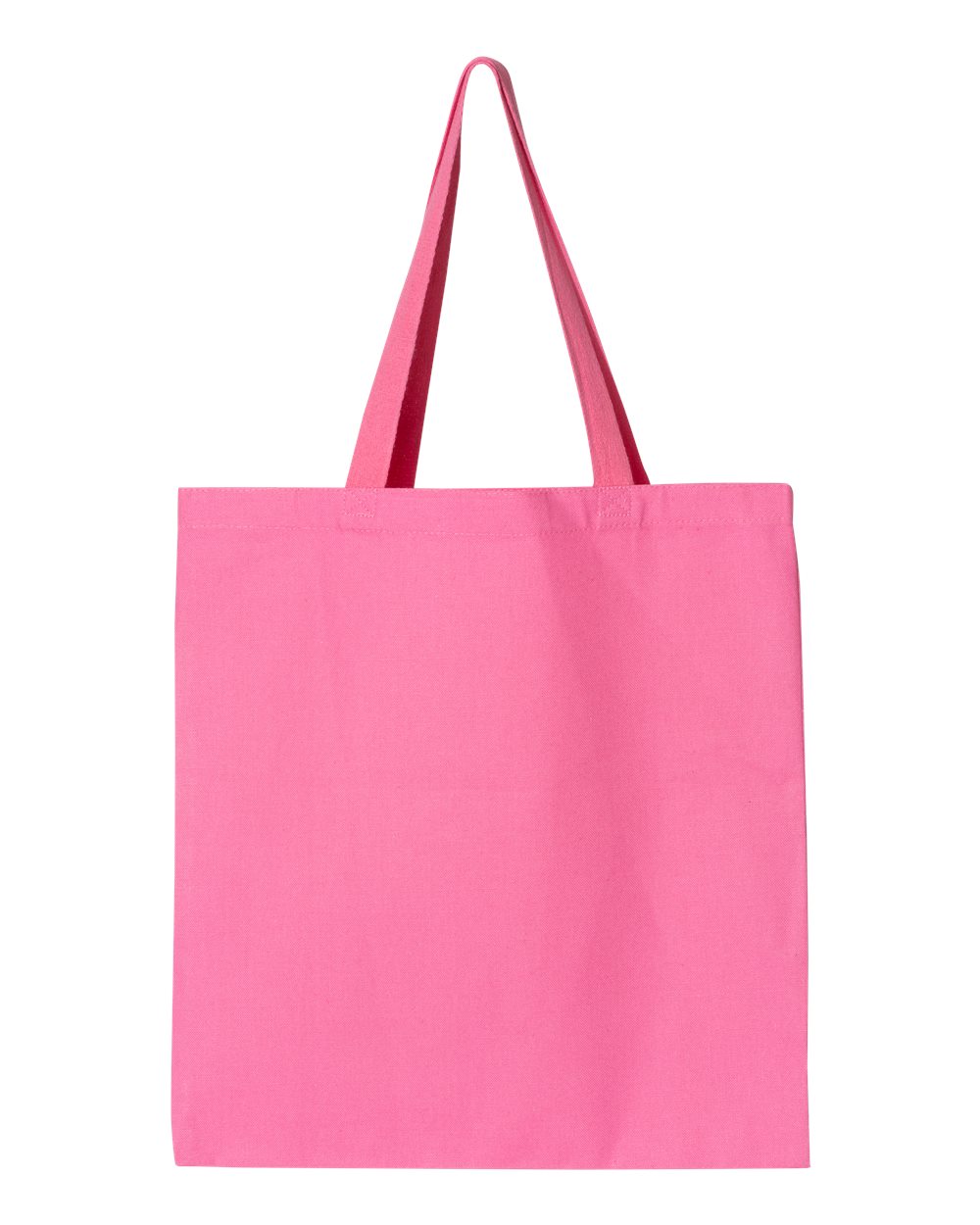 Q800 Tote 20" Handle