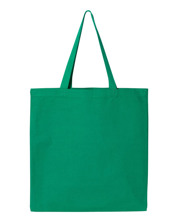 Q800 Tote 20" Handle