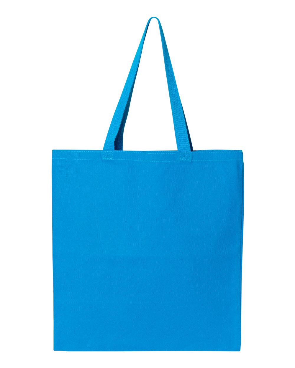 Q800 Tote 20" Handle