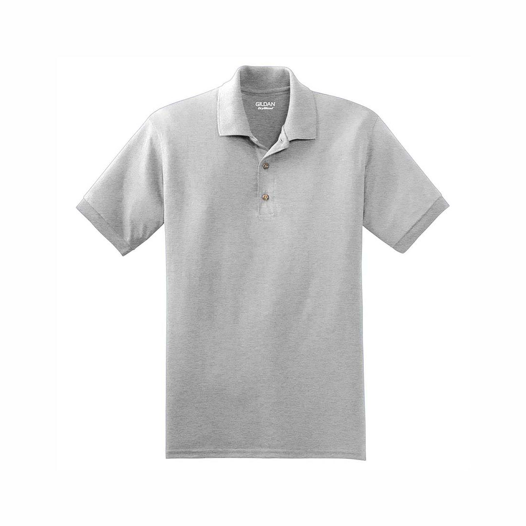 Gildan® - DryBlend® 6-Ounce Jersey Knit Polo