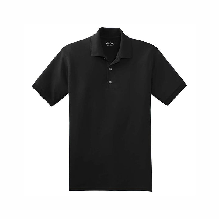 Gildan® - DryBlend® 6-Ounce Jersey Knit Polo