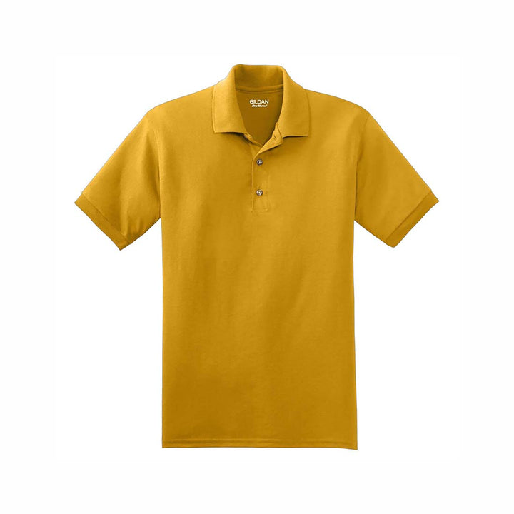 Gildan® - DryBlend® 6-Ounce Jersey Knit Polo