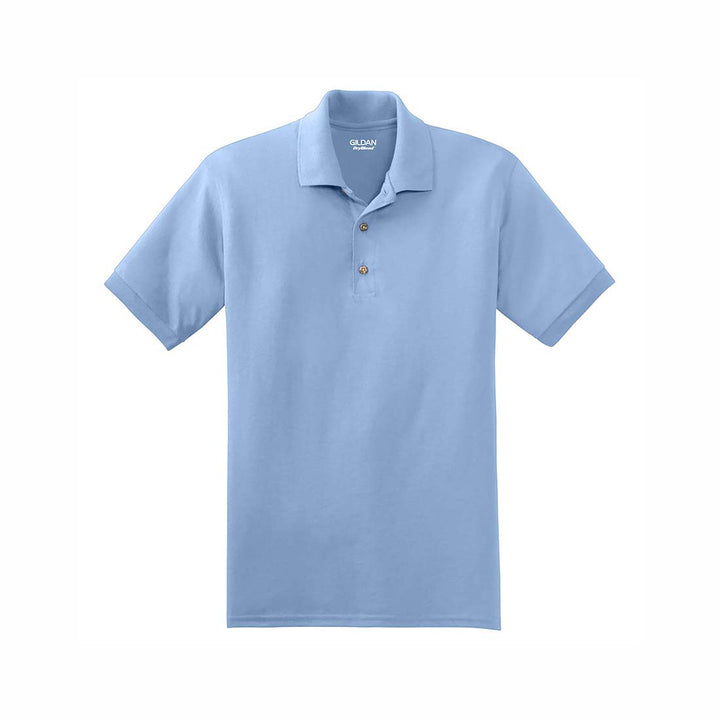 Gildan® - DryBlend® 6-Ounce Jersey Knit Polo