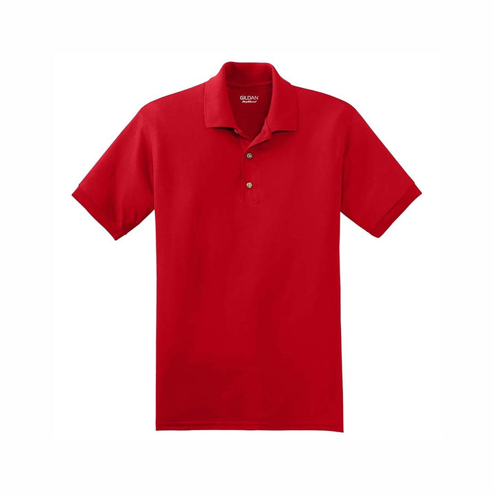 Gildan® - DryBlend® 6-Ounce Jersey Knit Polo