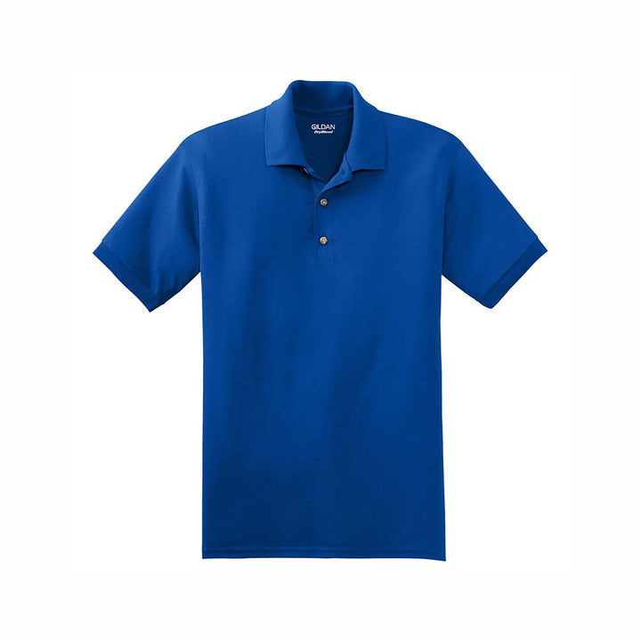 Gildan® - DryBlend® 6-Ounce Jersey Knit Polo