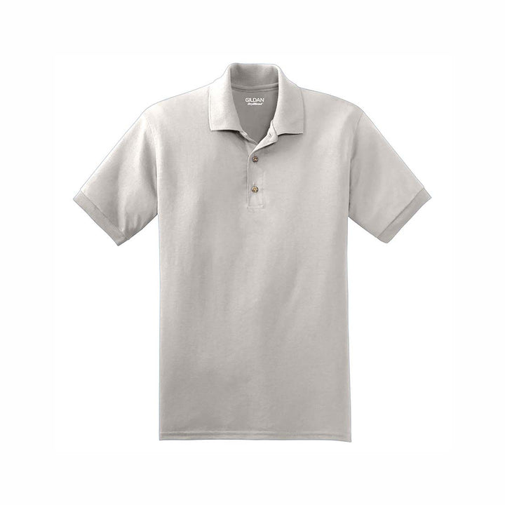 Gildan® - DryBlend® 6-Ounce Jersey Knit Polo