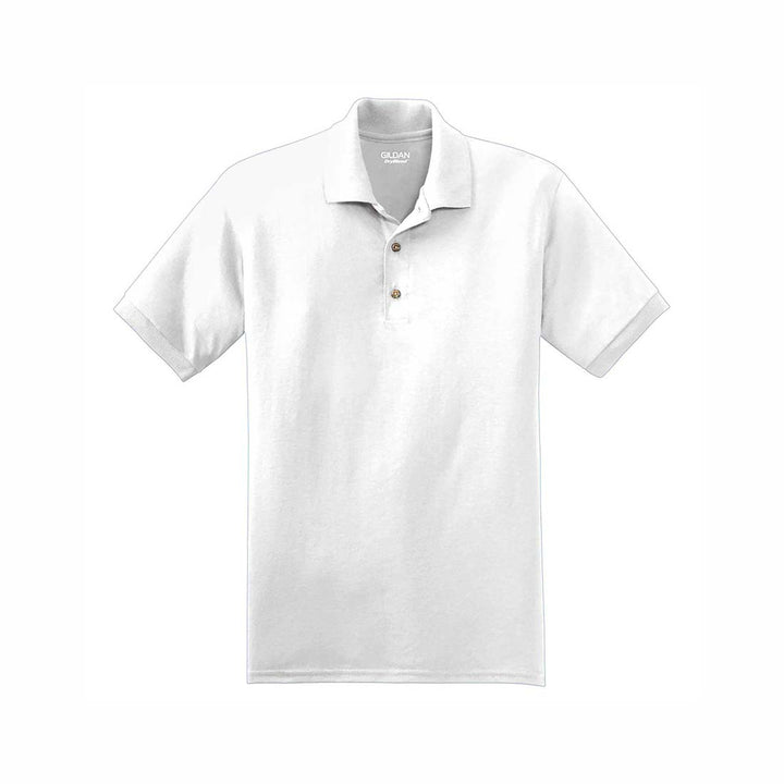 Gildan® - DryBlend® 6-Ounce Jersey Knit Polo