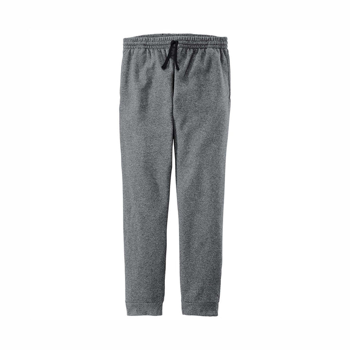 Jerzees® NuBlend® Fleece Jogger