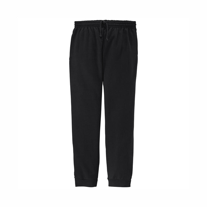 Jerzees® NuBlend® Fleece Jogger